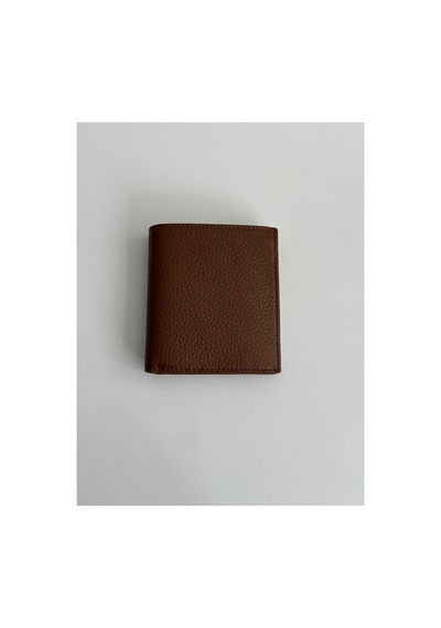 Shop Premium Deri Erkek Cüzdan Dikey Tasarım, Renk Ve Desen Seçenekleri, Geniş Kartlık Kapasitesi Taba - 931991648 Taba