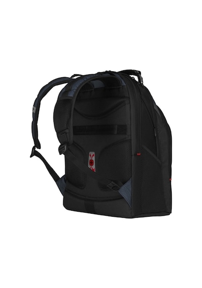 Wenger Ibex 17 Laptop Sırt Çantası 600638