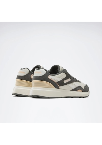 Reebok Gl1100 Gri Kadın Sneaker Günlük Spor Ayakkabı 100201243 Gri