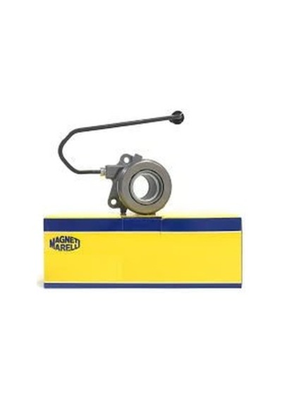 Marellı 359003700020 Hidrolik Debriyaj Rulmanı Astra H- corsa D- mokka- merıva A- b- zafıra B- punto Evo- doblo 1.3 Dth- 2.0 Ler-  1.4 Net- nel- 1.6 Let- ler 5679350- 55197680- 55558918