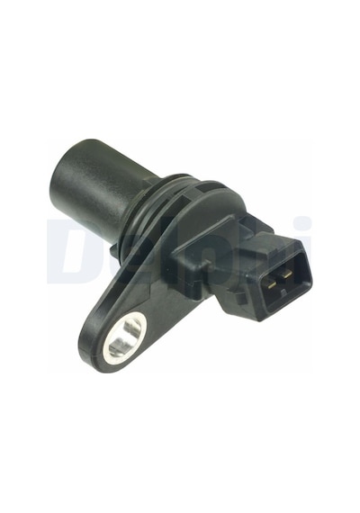 Kam Mili Sensörü Ford Transit Connect P65 , P70 , P80 1.8 16v 2002-2013 Delphi Del Ss10933