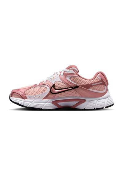 Nike V5 Rnr Ayakkabı If2330-600 Çok Renkli