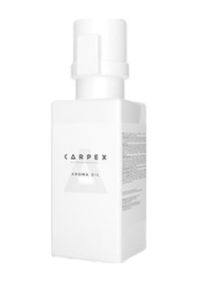 Carpex Auramaxx Lavender Koku Kartuşu 250 ML