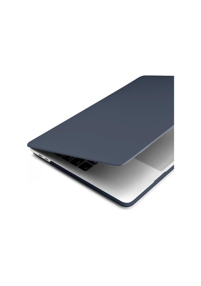 Macbook Pro Kılıf 13 İnç A1278 2008 2009 2010 2011 2012 Uyumlu Mat Sert Tpu Hardcase Çizilmez Darbeye Dayanıklı İnce Hafif Koruyucu Kapak Siyah Belirtilmemiş
