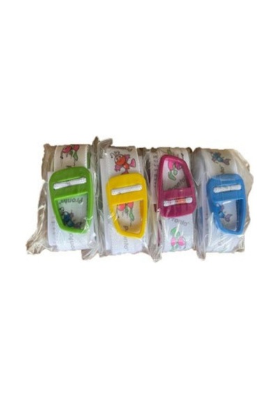 Bd - Turnike Otomatik Pronto Ref:367218