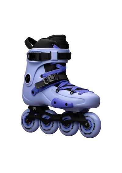 Fr Skates Fr2 Light Purple Urban Paten 001