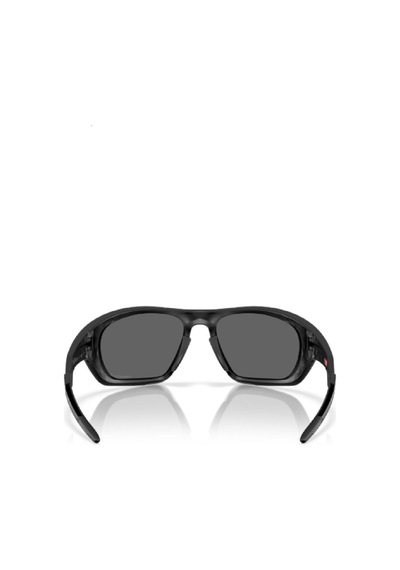 Oakley 0oo9431 943101 60 Erkek Güneş Gözlüğü Altın - Beyaz