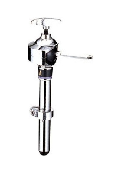 Yamaha Cl945bbp Tom Tutucu