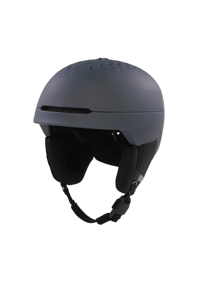 Oakley Oakley Erkek Kask Mod3 Forged Iron 19764 Antrasit