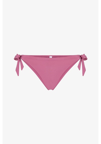Penti Gül Pembesi Brazilian Bikini Altı