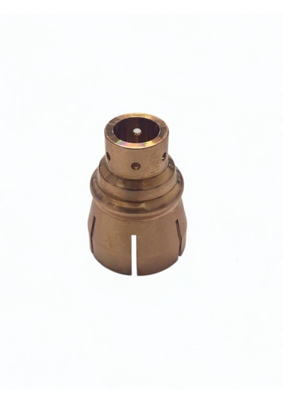 Magmaweld Minicut Shıeld 30a Plazma Sarf 7042220569 - 1 Adet
