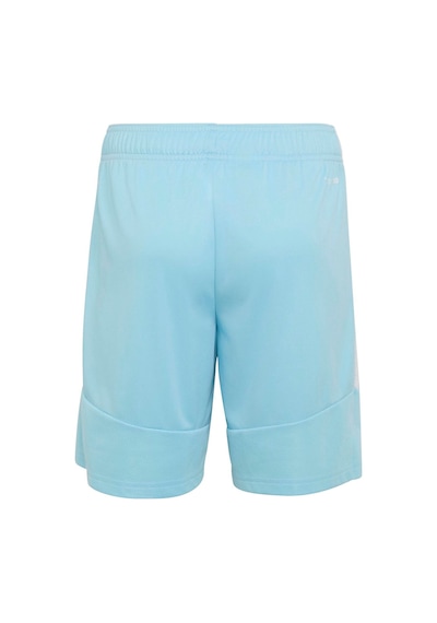 Adidas Çocuk Şort Messı Tr Short Kg3579 Mavi