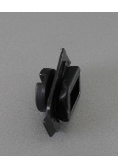 Caddy Cam Çıta Klıpsı 04- Ioe-vw 2k0843141