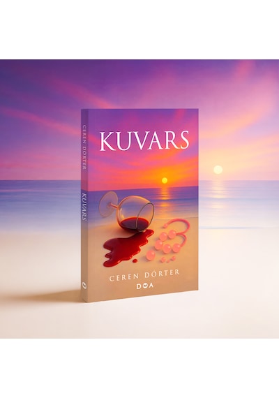 Kuvars