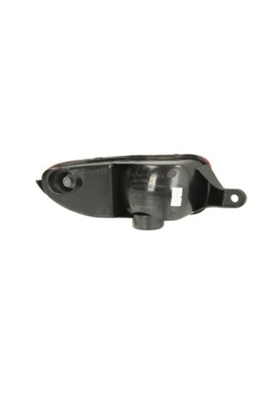 Opel Corsa C 2001-2003 Model Arka Sağ Sis Lambası