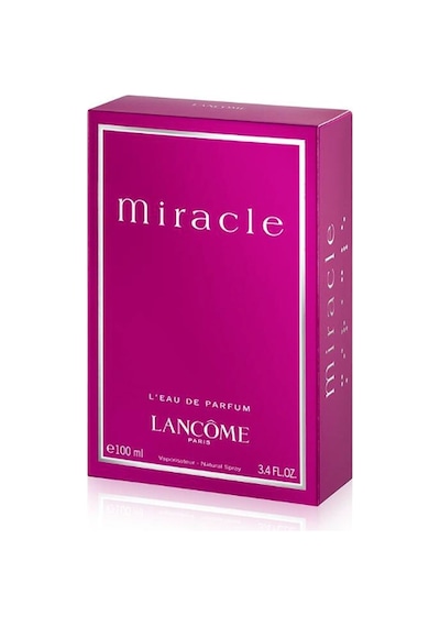 Lancome Edp 100 Ml Kadın Parfüm 3147758029383 101152 Fresh