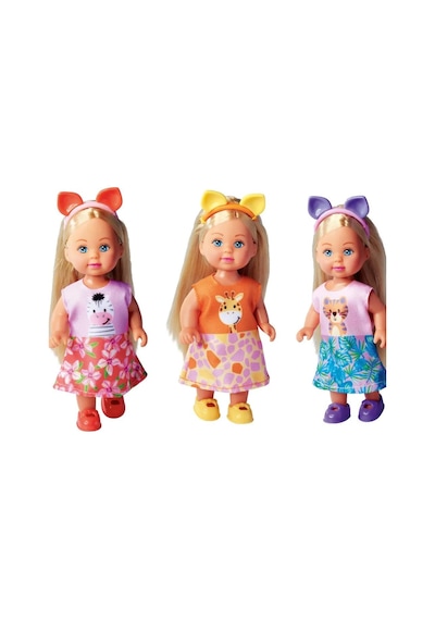 El Skate Kaykaylı Bebek