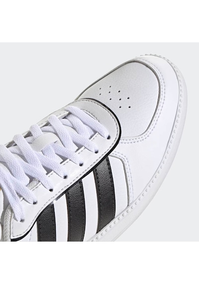 Adidas Breaknet Sleek Ayakkabı Beyaz