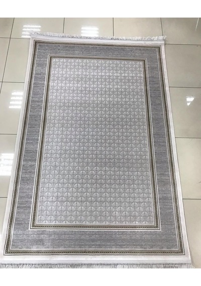 Padişah Halı Santo Serisi 64461-075 Salon Oturma Odası Halısı