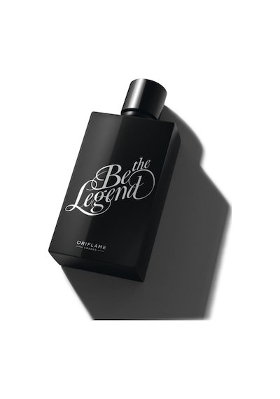 Oriflame Be The Legend EDT 75 ML