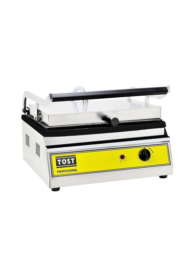 Emir  12 Dilim Elektrikli Tost Makinesi