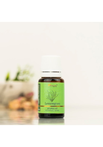 Aromatika Limonotu Buhurdanlık Kokusu Renkli