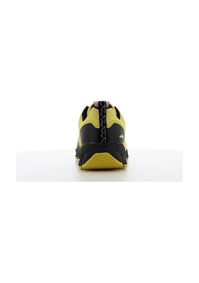 Safety Jogger Adventure TAMAN Sarı Waterproof Outdoor Trekking Ayakkabı Sarı - Siyah Safety Jogger Adventure TAMAN Sarı Waterproof Outdoor Trekking Ayakkabı Sarı - Siyah