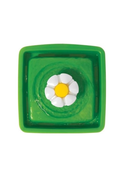 Catit Flower Fountain Mini Otomatik Kedi Su Kabı 1500 ML