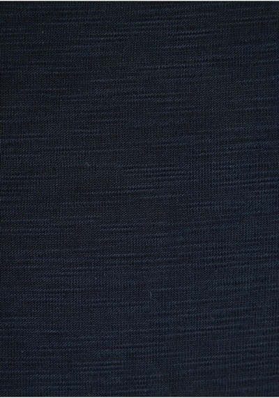 Mavi Tencel Tm Modal Karışımlı Antrasit Örme Gömlek Regular Fit / Normal Kesim 1620171-900 Siyah Mavi Tencel Tm Modal Karışımlı Antrasit Örme Gömlek Regular Fit / Normal Kesim 1620171-900 Siyah