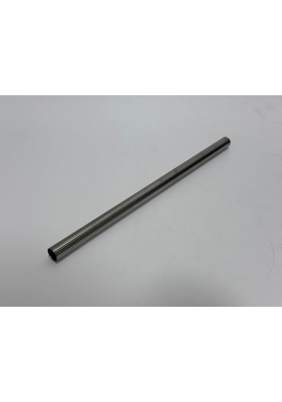 Paslanmaz Çelik Tüp Boru 15x1x300mm