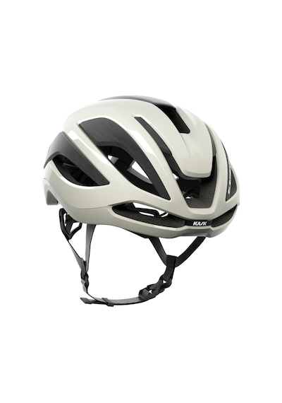 Kask Elemento Wg11 Yol Kaskı Sporty Grey M 52-58 Siyah
