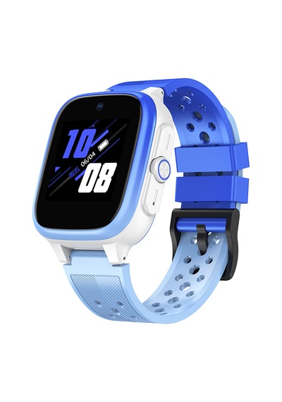 I-Chrono CH010066 1.4" Akıllı Çocuk Saati (Distribütör Garantili)