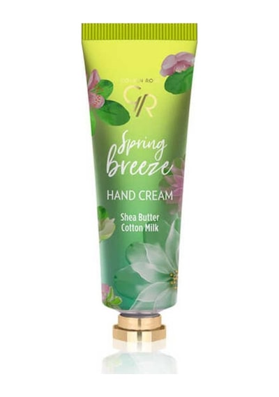 Golden Rose Spring Breeze El Kremi 50 ML