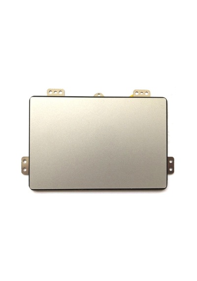 Lenovo Uyumlu Ideapad C340-14Iwl Touchpad Trackpad Pk37B00Ra00