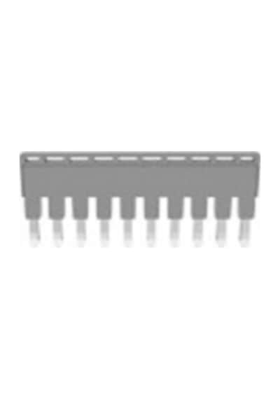 Molwex Dfa4-10p 10' Lu Üst Köprü , Dc4 İçin Molwex 150 420