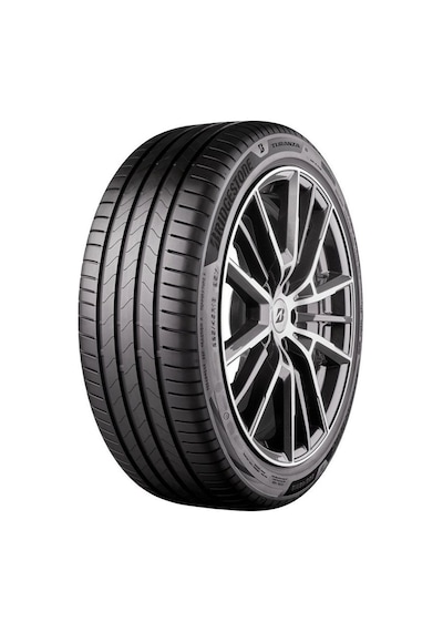 Bridgestone 225/55R19 99V Turanza 6 Yaz Lastiği 2024