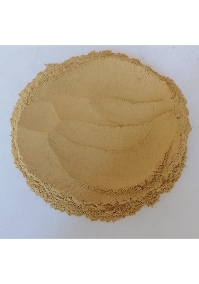 Mazı Tozu Beyaz 250Gr