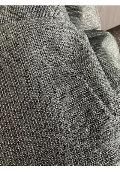 Titanium Zeytin Toplama Filesi 75'lik 6 8 Metre Gölgelik File - Yeşil - Sergenlik - Zeytin Sergisi - Zeytin Yaygısı