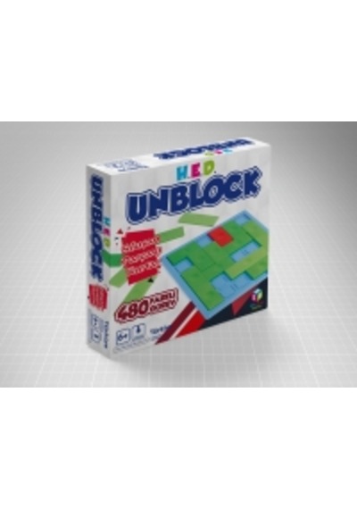 Unblock Oyunu 480 Farklı Görev