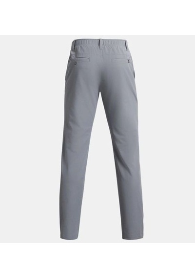 Under Armour Ua Drive Tapered Pant Erkek Pantolon 1364410 1364410 036 036
