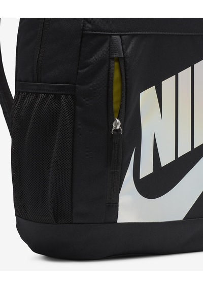 Nike Dr6084-010 Elemental Sırt Çantası