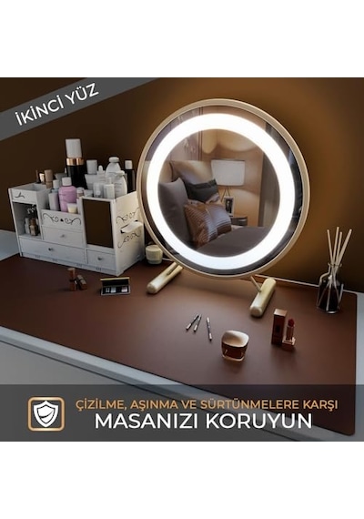 Bıc Evolution Pastel Kurşun Kalem, 12'li Kutu, Kıymık Oluşturmaz, Çiğnemeye Karşı Dayanıklı, Kolay Açılır 124-Pembe
