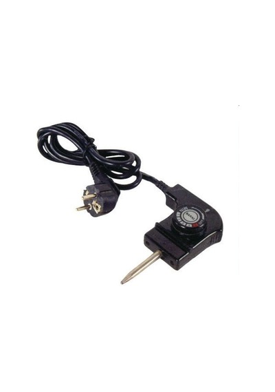 Sinbo SBG 7108 Elektrikli Pizza Makinesi Termostatı