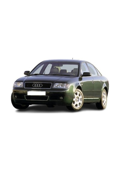 Audı A6 C5 Yıl 98-01 Arası Depo Xenon D2s / H7 Sağ Far 4b0941030h
