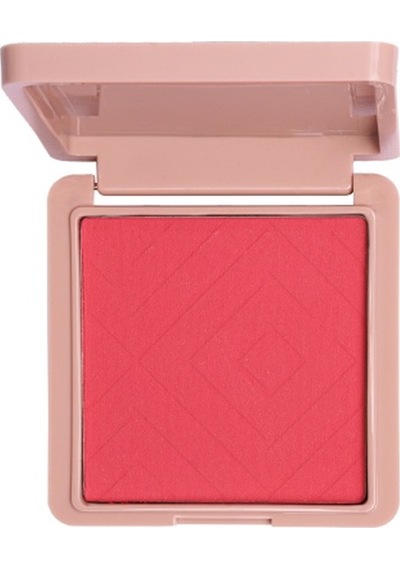 Beyu Paris Allnude Blusher 02