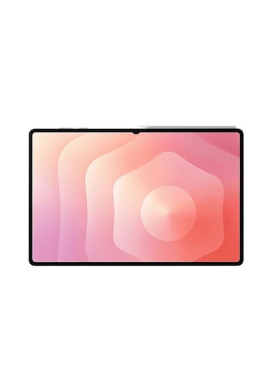 Samsung Galaxy Tab S11 SM-X730 Gri 256 Gb 11" Tablet - Outlet