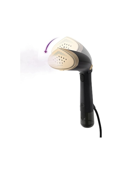 Philips STH7060/80 7000 Serisi Buharlı Düzleştirici
