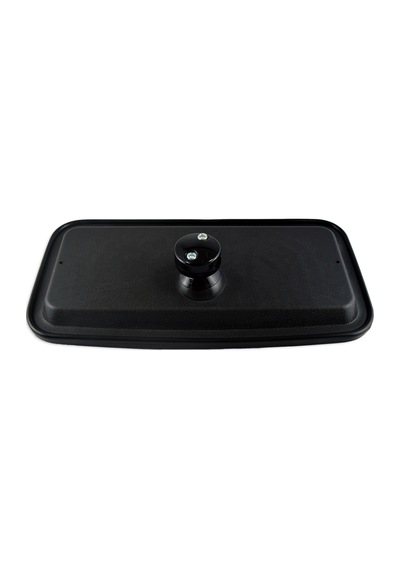 Isuzu Şampiyon Rezistanssız Dış Dikiz Yan Ayna 380x190 mm 81.63730-6108 81.63730-6147