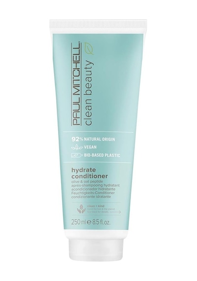 Paul Mitchell Clean Beauty Hydrate Ne MLendirici Saç Kremi 250 ML