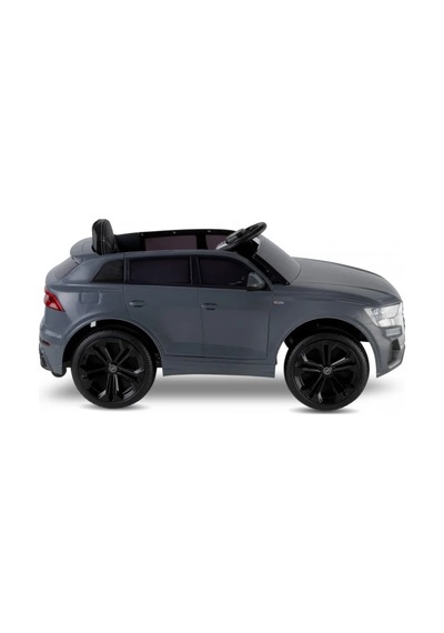 445a Sportpower Premium Akülü Araba Gri Çok Renkli